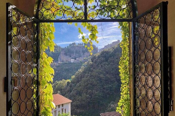 Private Tour Amalfi Coast From Naples - Image 3