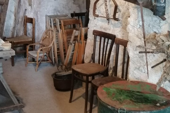 private tour to Pompei Ravello and Amalfi - Image 5