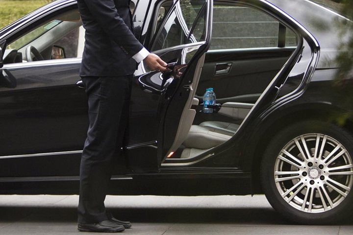 Private transfer Naples to Amalfi or Amalfi to Naples - Image 2