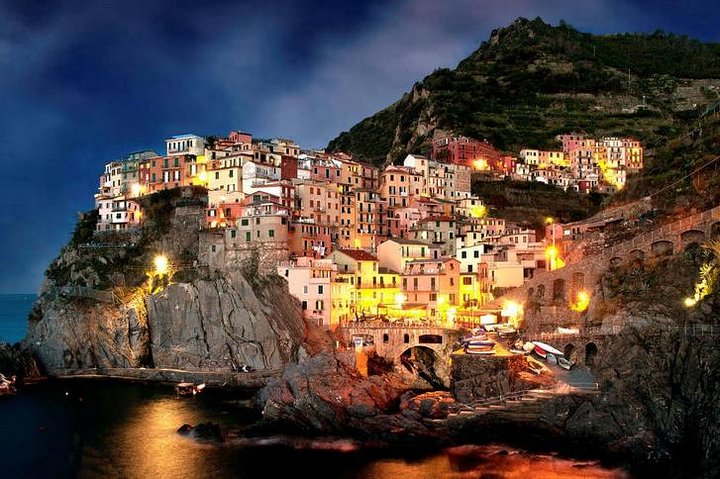 Semi Private Exclusive Tour of Positano & Sorrento with Farmhouse Lunch - Image 2