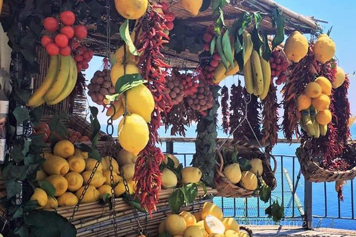 Shore Excursion from Naples to Amalfi coast - Image 2