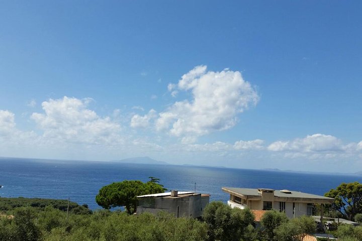 Sorrento Positano and Pompeii - Image 2
