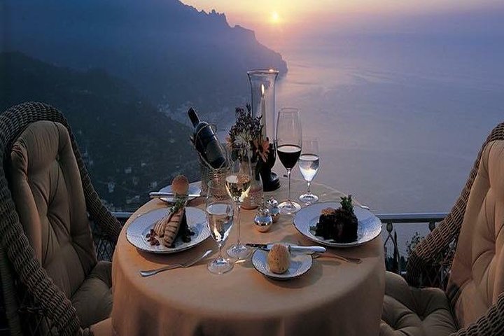 Transfer Naples to Ravello and stop in Pompeii - Image 3