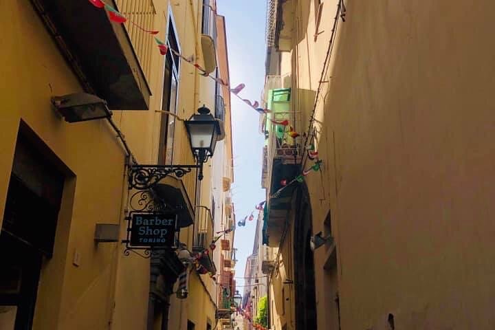 Transfer Naples to Sorrento - Image 2