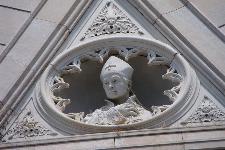 Treasures Of Naples: Cathedral and City center guided experience - Image 3