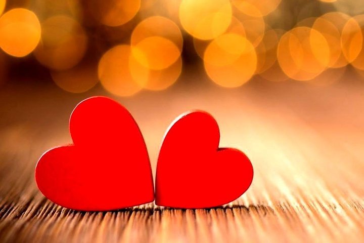 Valentine day Tuor in couple in Naples - Image 1