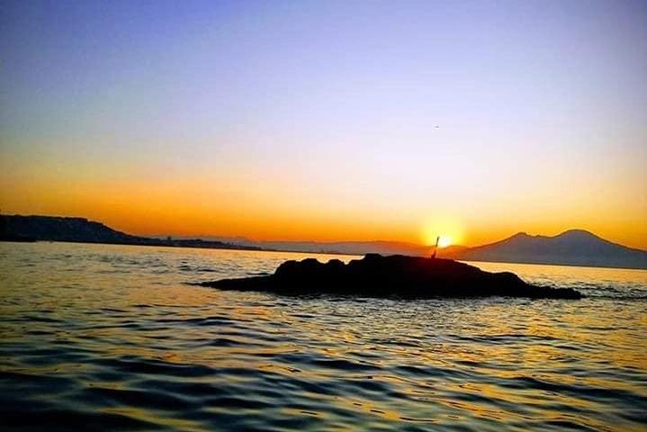 Valentine's Day Romantic Tour in Naples  - Image 3