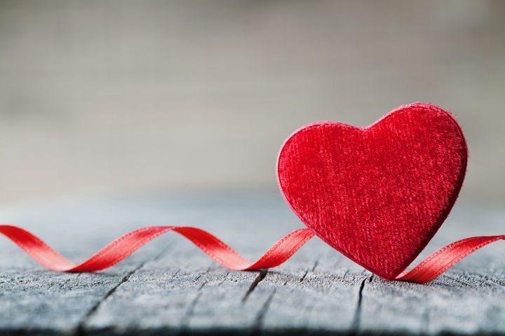 Valentine's Day Romantic Tour in Naples  - Image 2