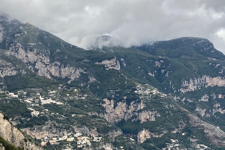 Visit amalfi coast - Image 4