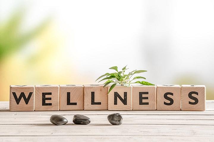 Wellness Spa Day (1-8pax) - Image 1