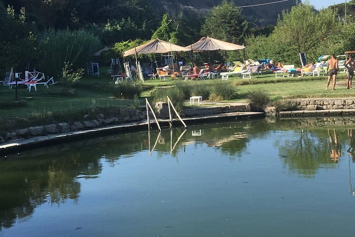 Wellness Spa Day (1-8pax) - Image 3