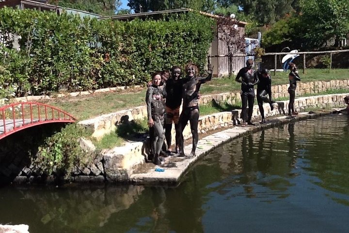 Wellness Spa Day (1-8pax) - Image 5