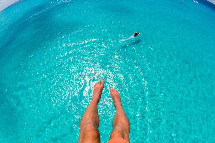 The Ultimate Bahamian Adventure Package - Image 3