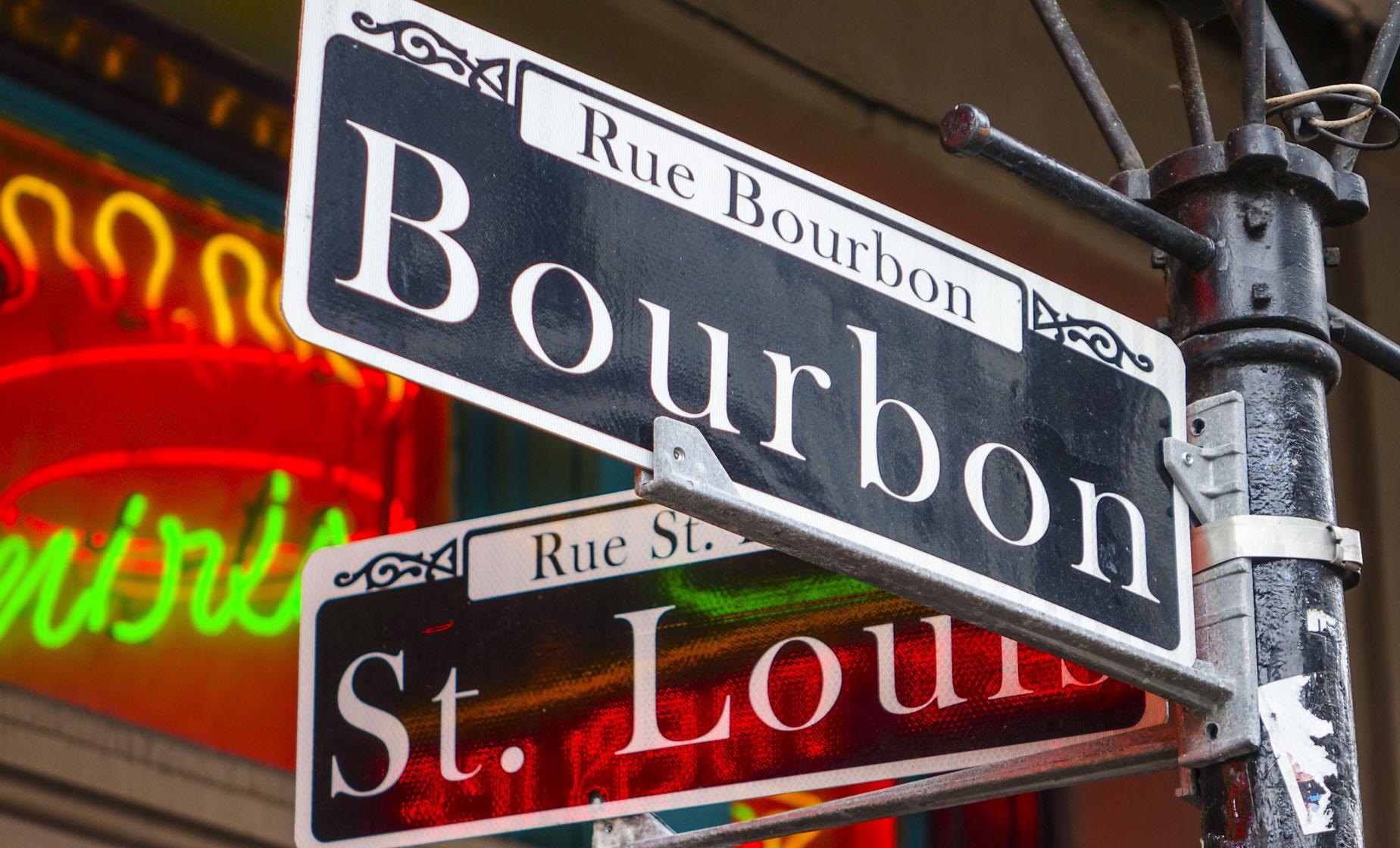 New Orleans Super City Tour - Image 1