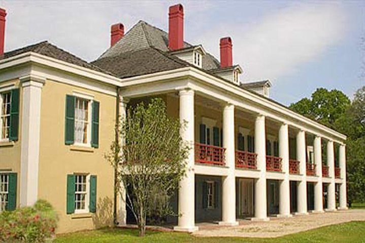 New Orleans Two Day Private Itinerary - Image 4