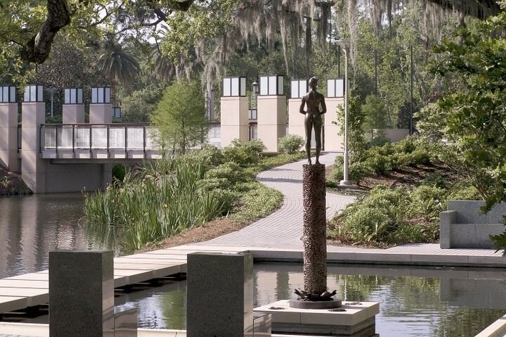 New Orleans Two Day Private Itinerary - Image 5