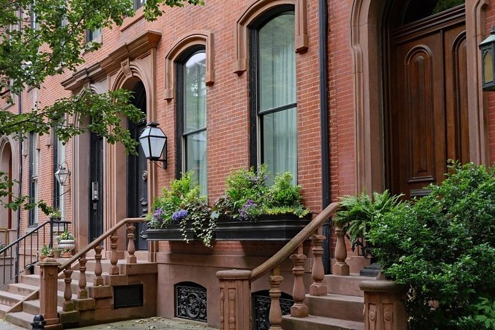 Brooklyn 6-Hour Sightseeing Tour, with Private Driver-Guide - Image 3