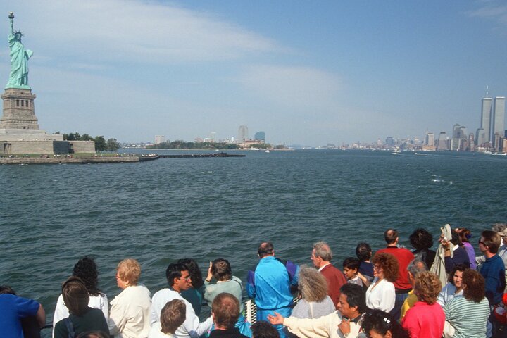 Half Day New York City Private Tour  - Image 4