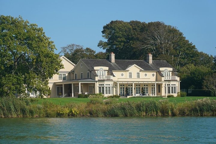 New York City to the Hamptons Private Day Trip - Image 4