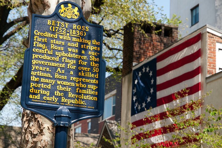 Nueva York a Filadelfia y Los Amish en Castellano - Image 4