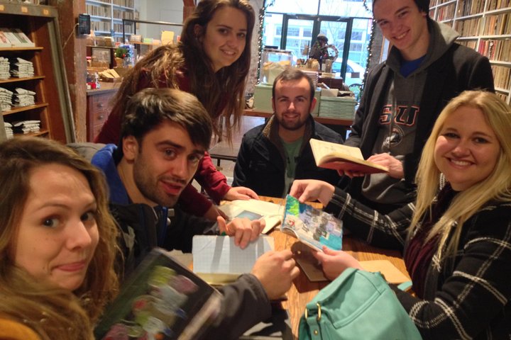 Private Driving Tour of Brooklyn (Half Day) - Image 2