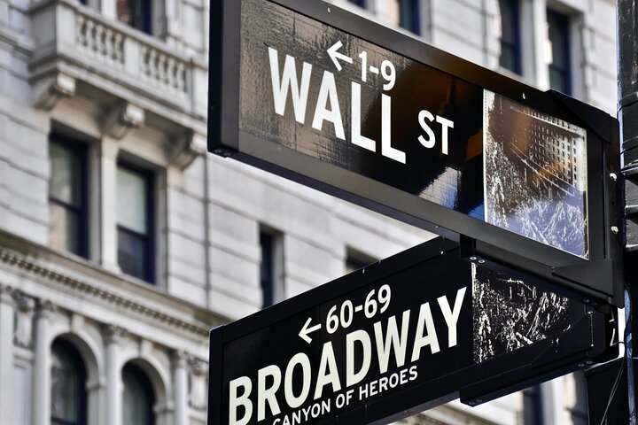 Private Tour-Explore New York Iconic Landmarks& Guide up to 12pax - Image 1