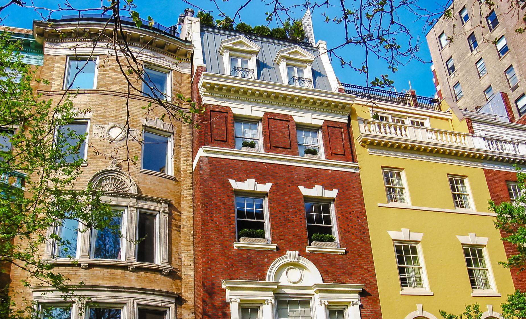 Tenements, Tastings, and Tales of New York's Lower East Side - Image 1