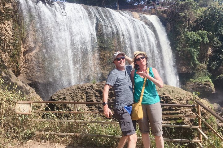 2 Days Private Trip Explore Nha Trang - Da Lat - Mui Ne (Vice versa)  - Image 1