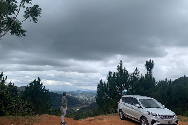 2 Days Private Trip Explore Nha Trang - Da Lat - Mui Ne (Vice versa)  - Image 2