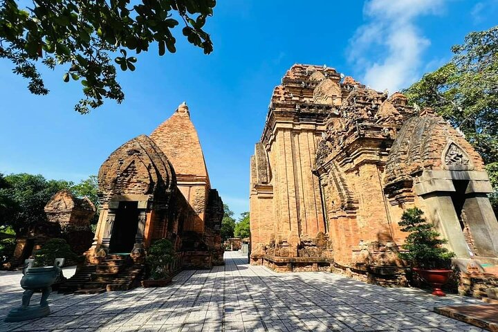 Best Full Day Private Tour in Nha Trang City from Cruise Port - Image 5