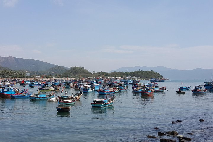 Local Experience - Image 5
