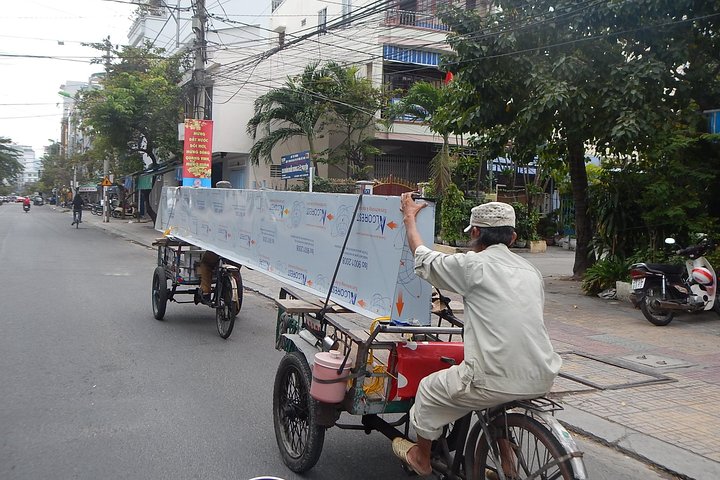 Magical Mystery Tour Nha Trang - Image 5