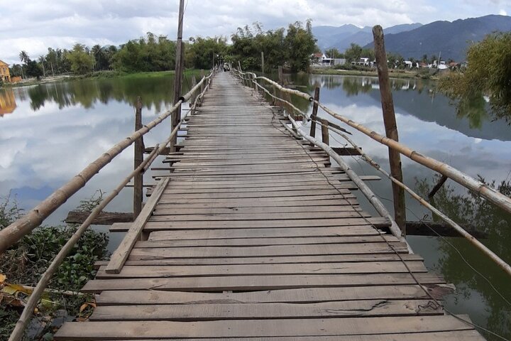 NHA TRANG City & Countryside VIP Private Jeep Tour - Image 5
