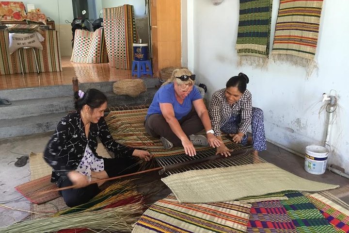 Nha Trang Cooking Class - Image 4