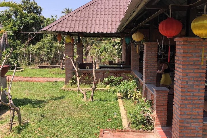 Nha Trang Cooking Class - Image 2