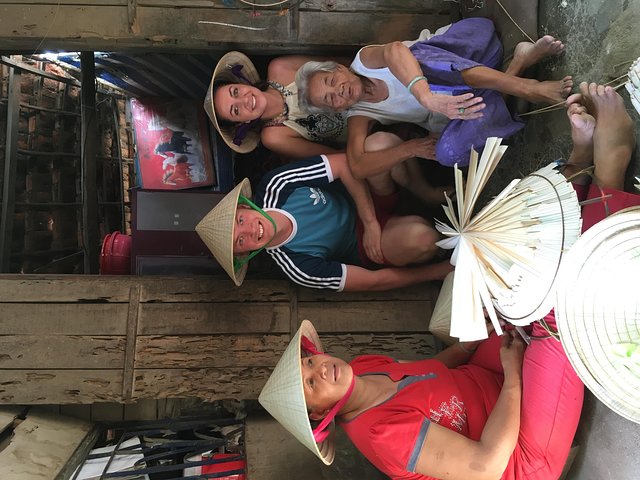 Nha Trang Countryside Tour - Image 4