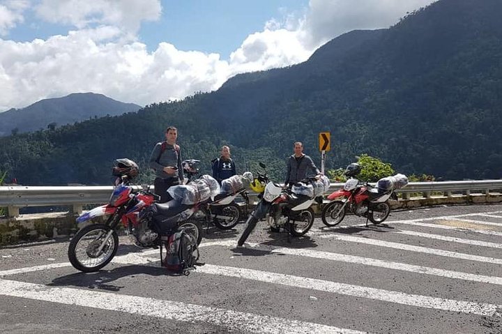 Nha Trang-Dalat-Ca Na Mountain/Jungle/Beach tour (2 nights 3 days) - Image 2