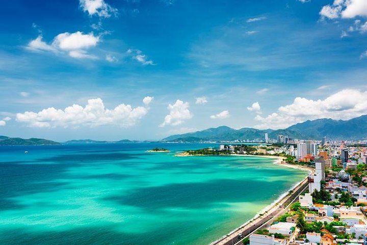 Nha Trang Private Full-Day Tour From Nha Trang Port - Image 2
