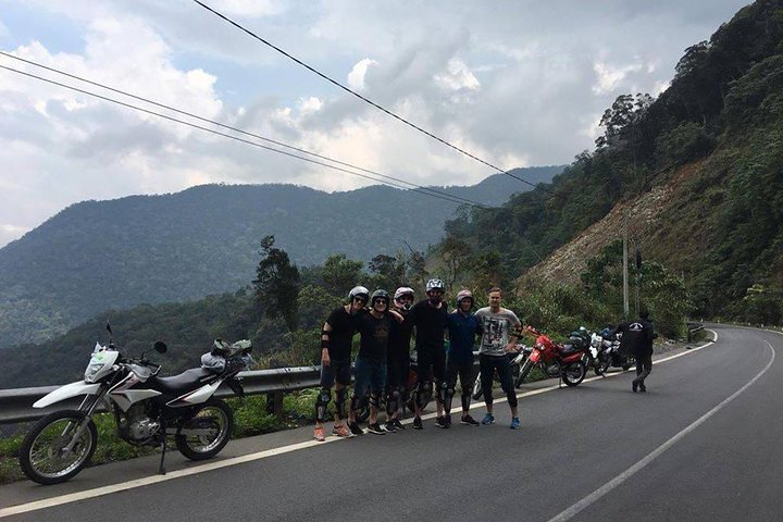 Nha Trang To Dalat Or Vice Versa - One Day - Image 4