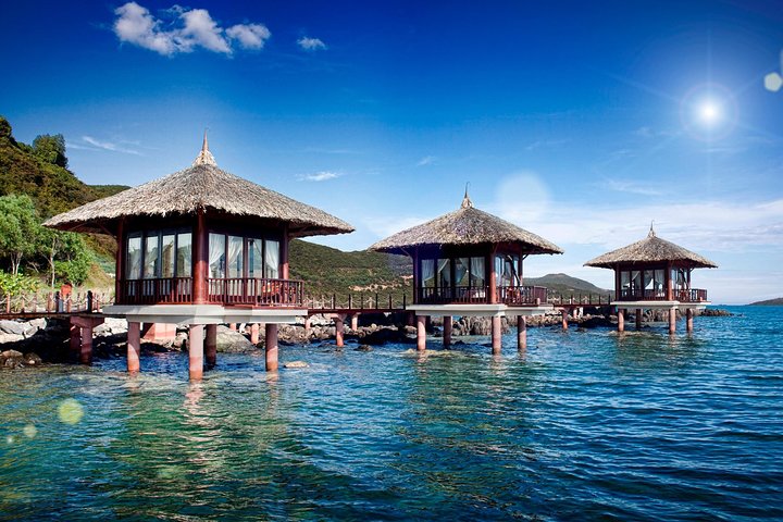 Private Half-Day Nha Trang Shore Excursion - Image 5