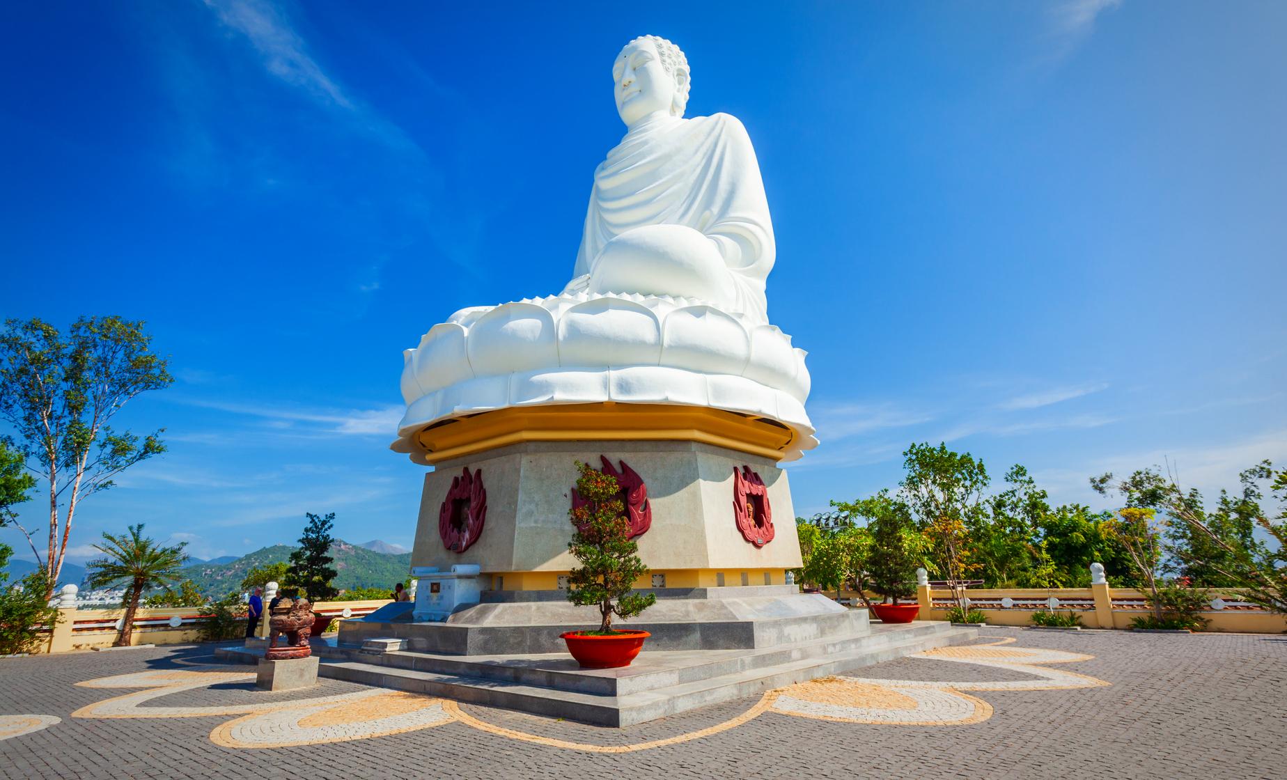 Private Highlights of Nha Trang - Image 1