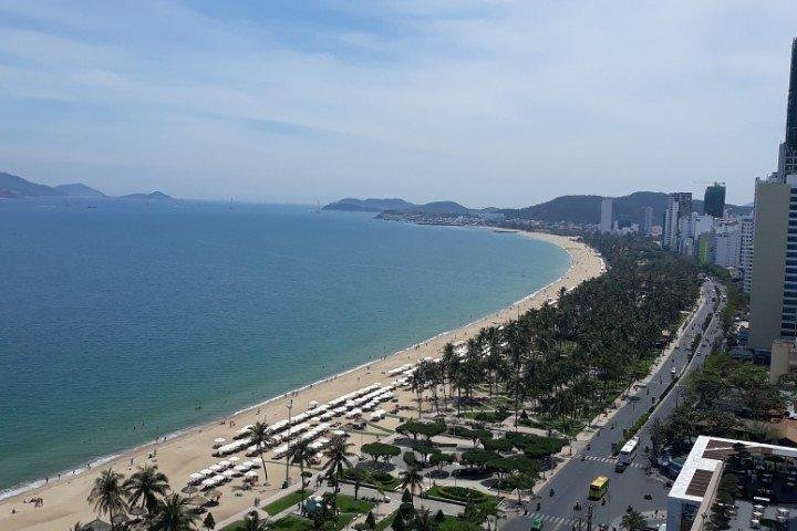 Private Nha Trang City Tour from Cruise Port - Image 5