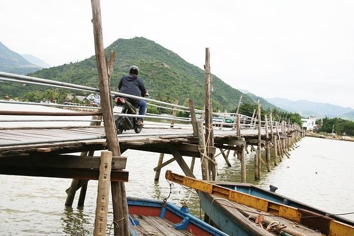 Private Nha Trang countryside - The real life. - Image 5
