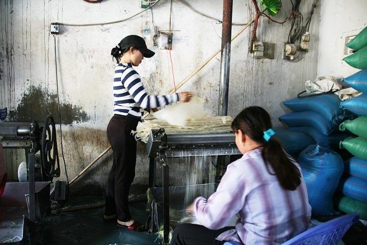 Private Nha Trang countryside - The real life. - Image 3