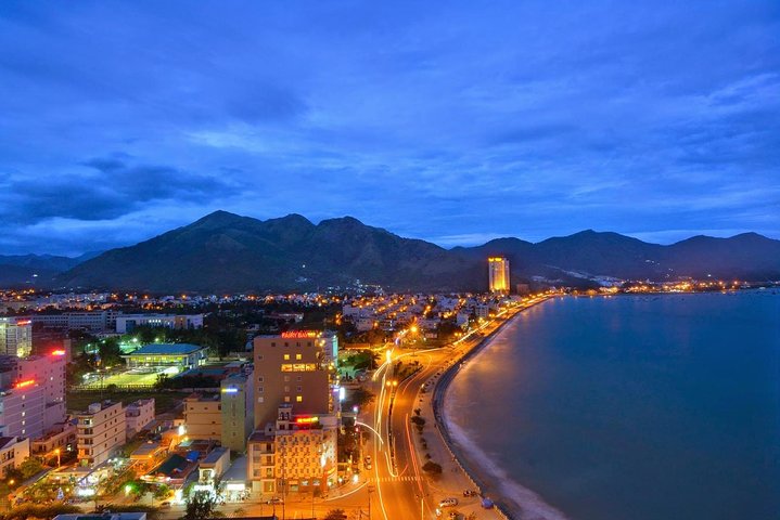 Private Nha Trang Full day City Tour - Image 5