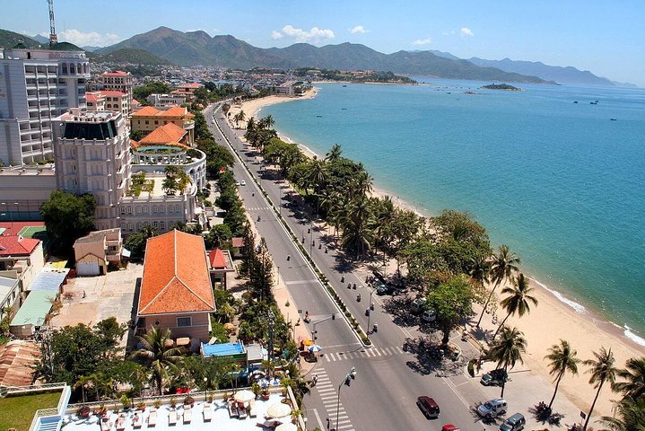Private Nha Trang Full day City Tour - Image 4