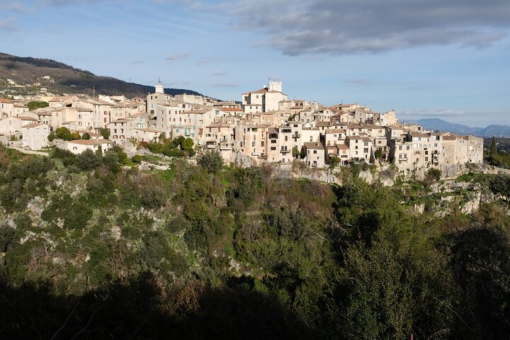 A Breeze of Provence - With Tour Company recommended by Rick Steves - Image 5