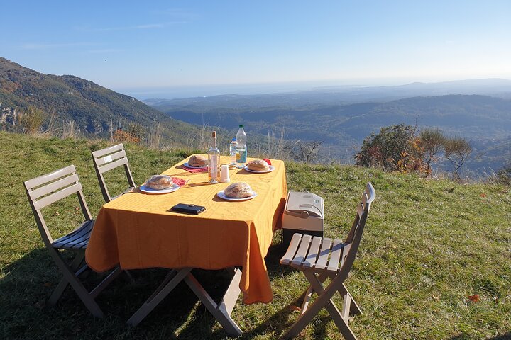 A Breeze of Provence - With Tour Company recommended by Rick Steves - Image 2