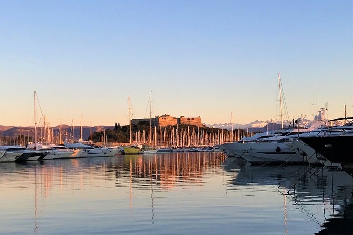 A Breeze of Provence - With Tour Company recommended by Rick Steves - Image 3