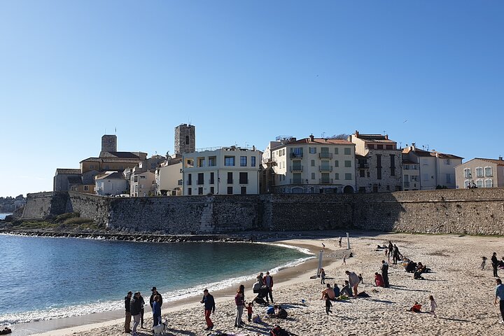 A Breeze of Provence - With Tour Company recommended by Rick Steves - Image 4